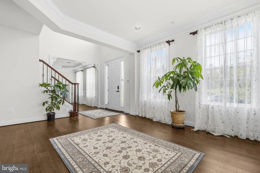 Photo of 10008 THOMAS BROOKE PLACE