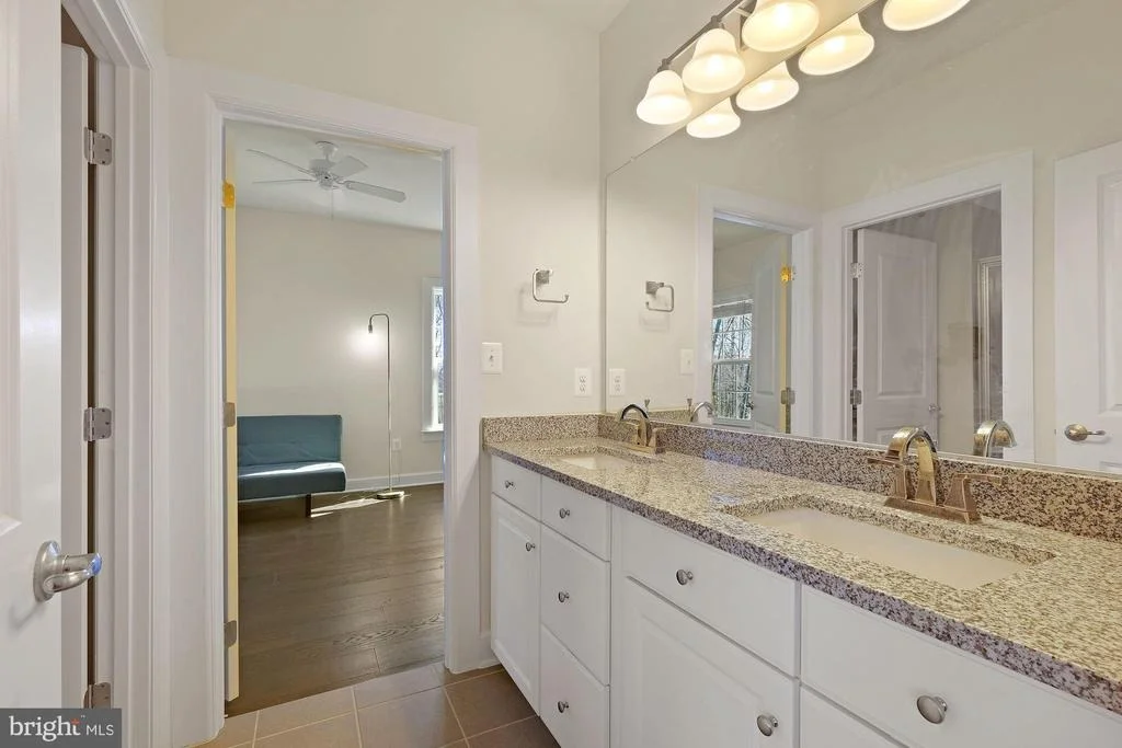 Photo of 137 GREENTREE FARM DRIVE