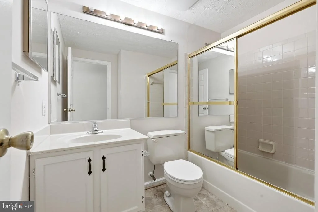 Photo of 18007 SILVER LEAF DRIVE