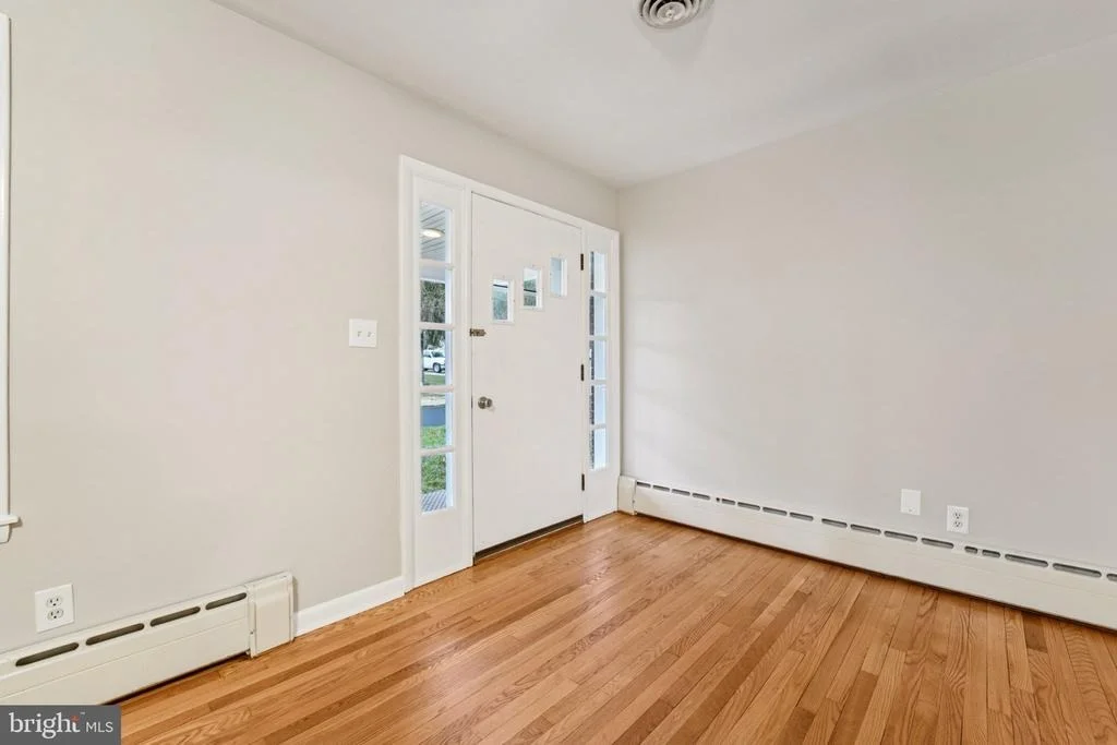 Photo of 307 BELLVIEW AVENUE