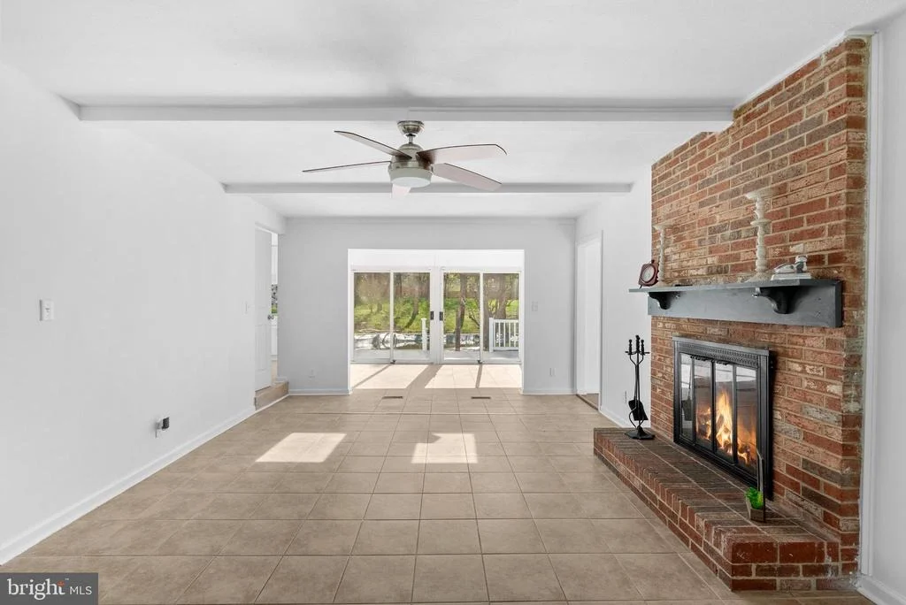 Photo of 5637 HIGH TOR HILL