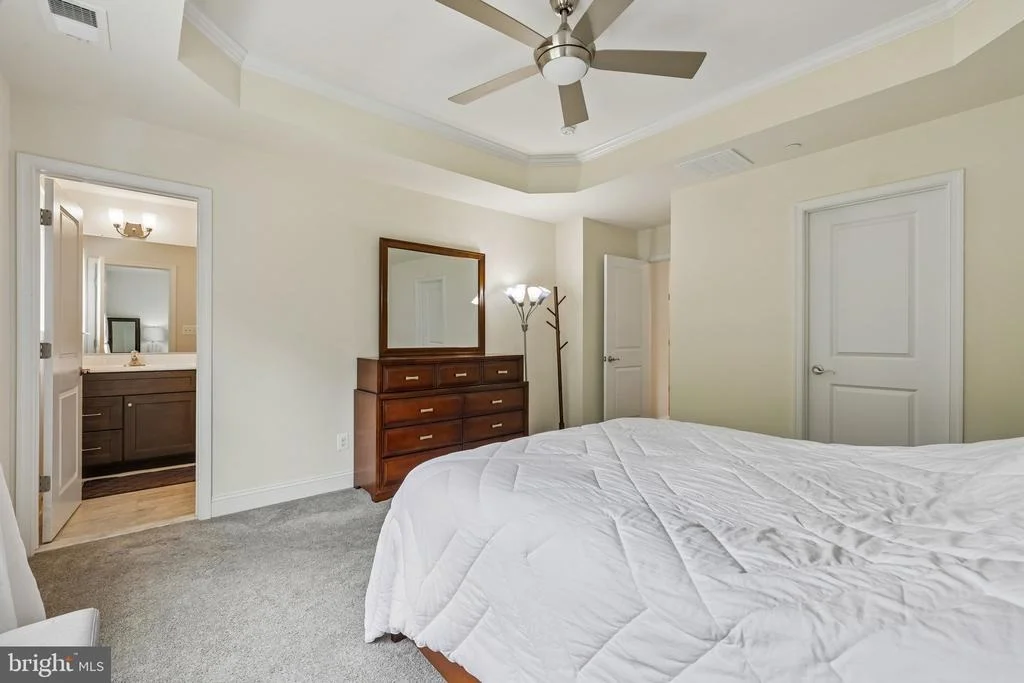 Photo of 8202 REECEWOOD DRIVE