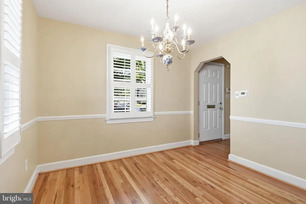 Photo of 10010 RAYNOR ROAD