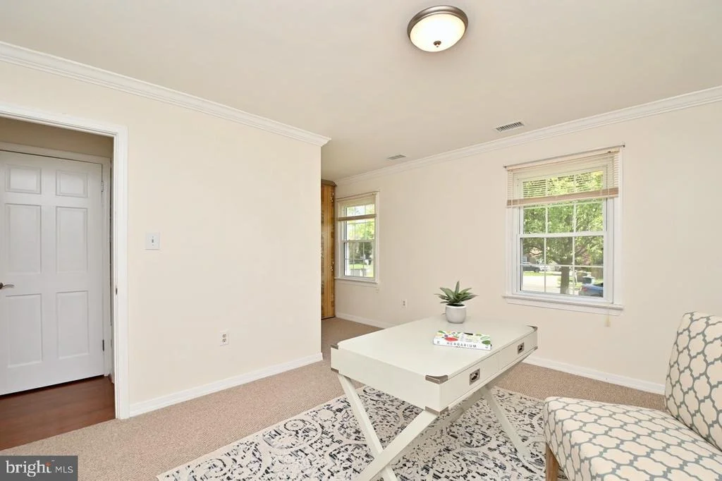 Photo of 8307 TIMBER BROOK LANE