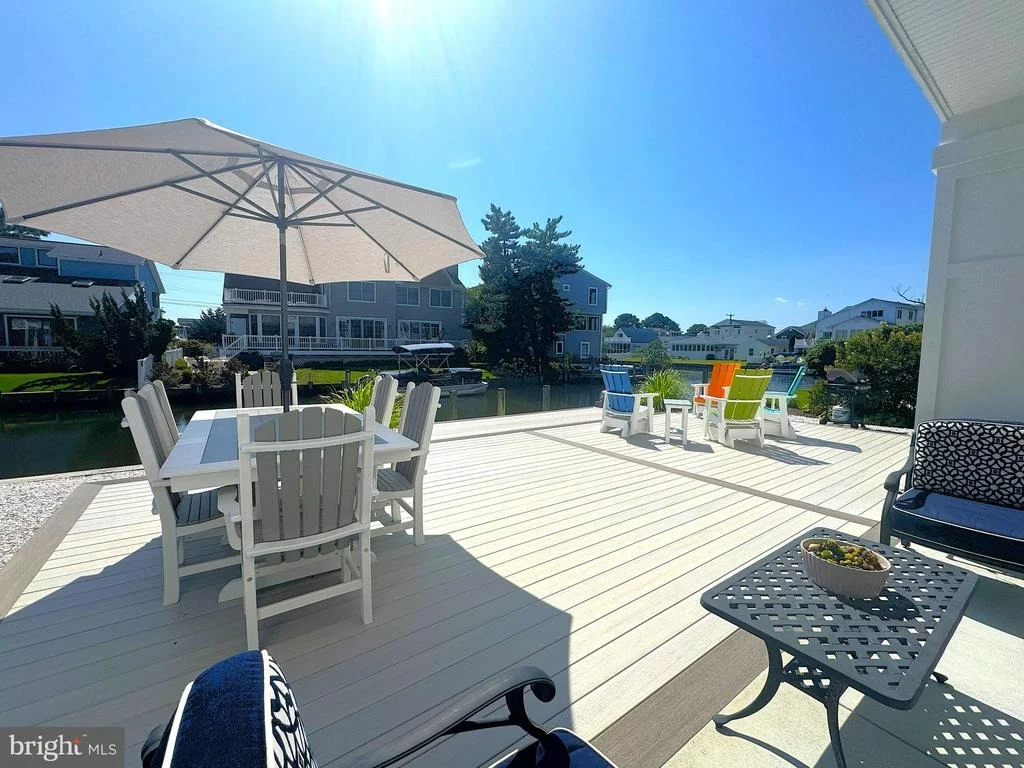 Photo of 154 ANCHORAGE DRIVE