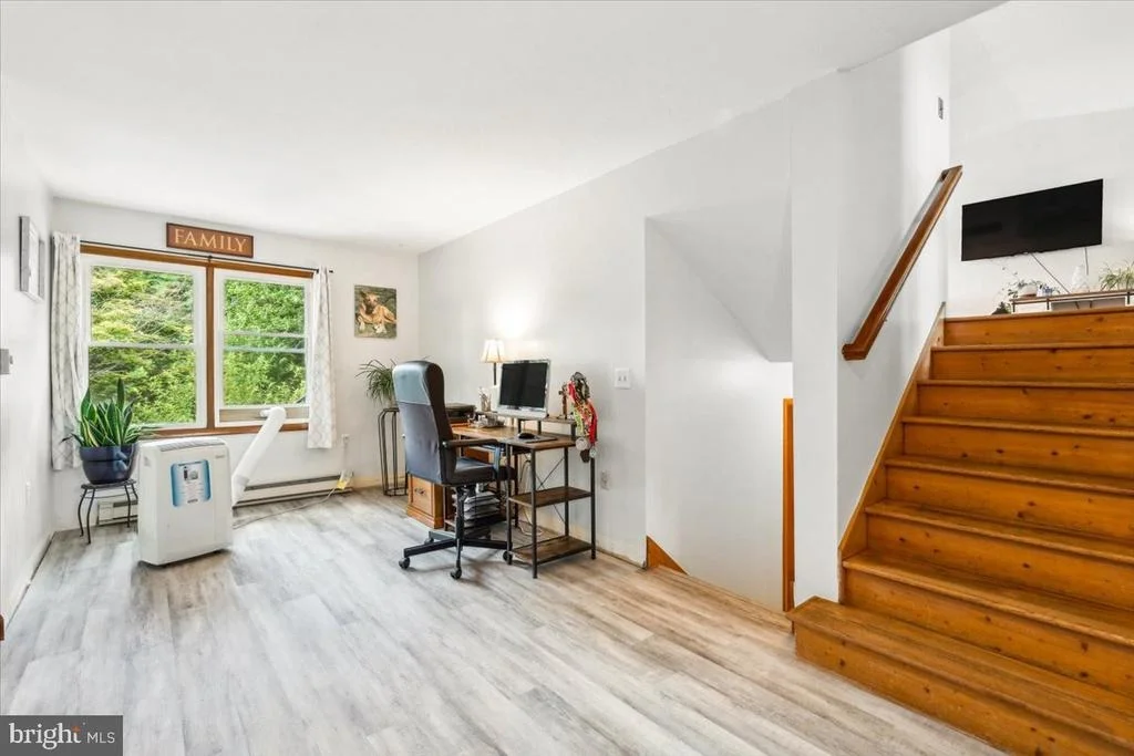 Photo of 11587 LIBERTY OAK DRIVE