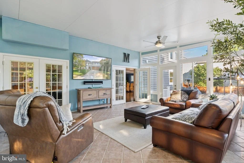 Photo of 3176 CATRINA LANE