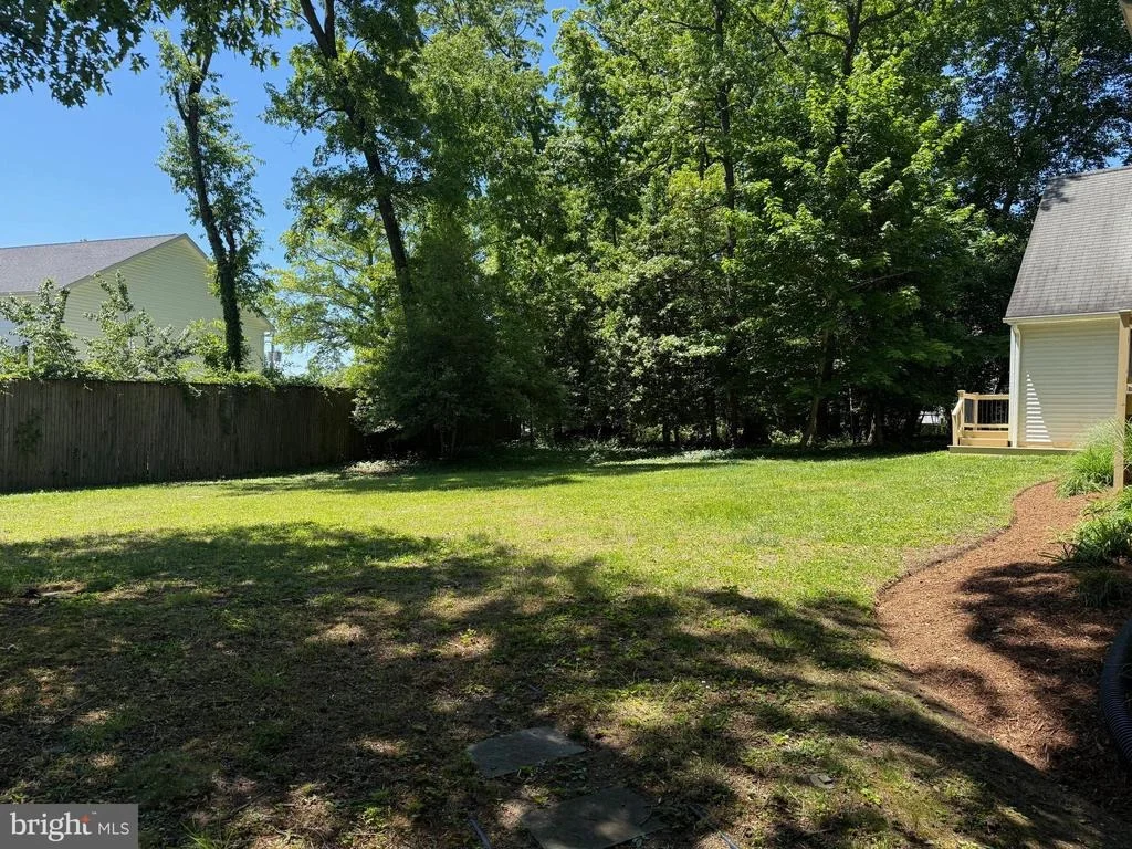 Photo of 1022 HARBOR DRIVE