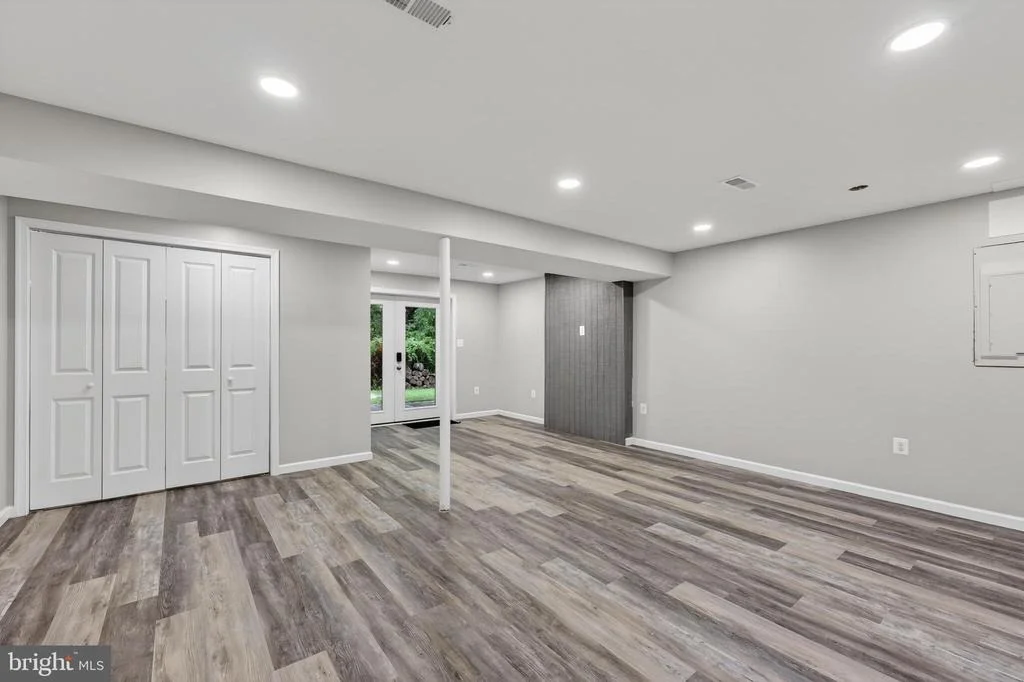 Photo of 638 APPLE ORCHARD DRIVE