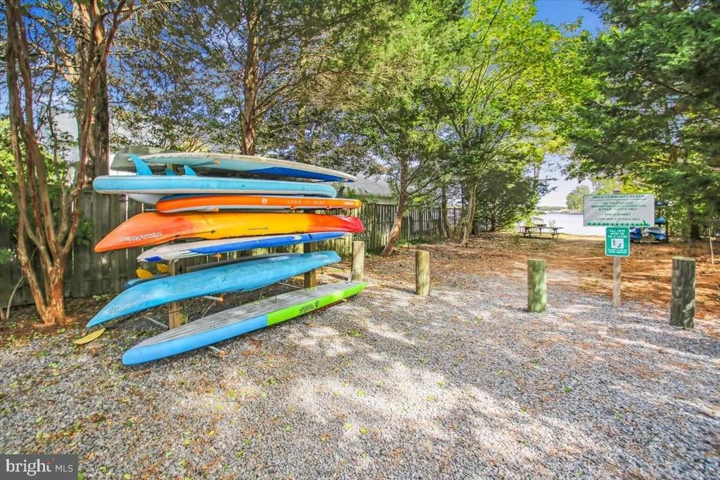 Photo of 766 CYPRESS ROAD