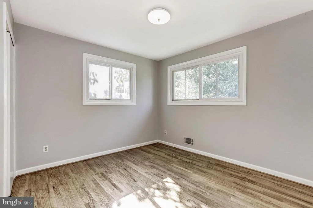 Photo of 4310 ROBERT COURT
