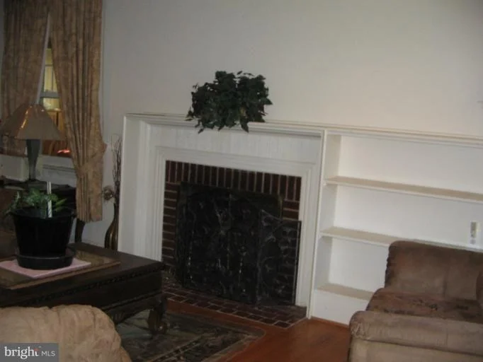 Photo of 1716 REPUBLIC ROAD