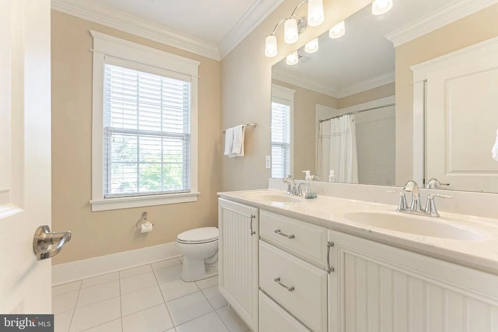 Photo of 305 QUIGLEY DRIVE