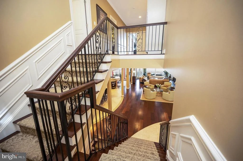 Photo of 206 MADISON CIRCLE