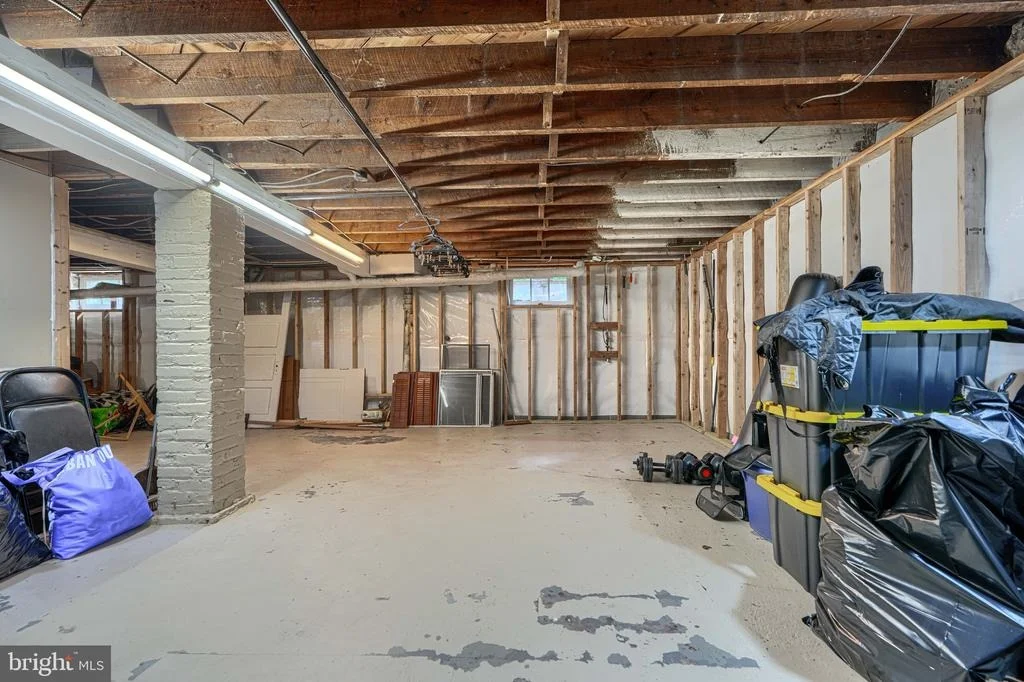 Photo of 4606 CEDAR GARDEN ROAD