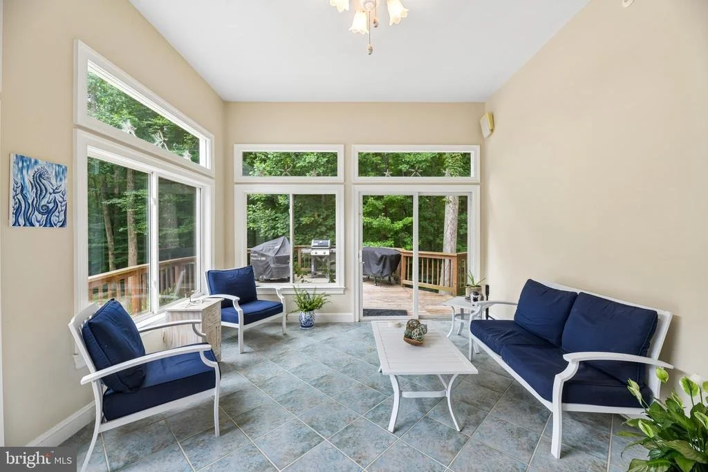 Photo of 144 CHICKADEE DRIVE