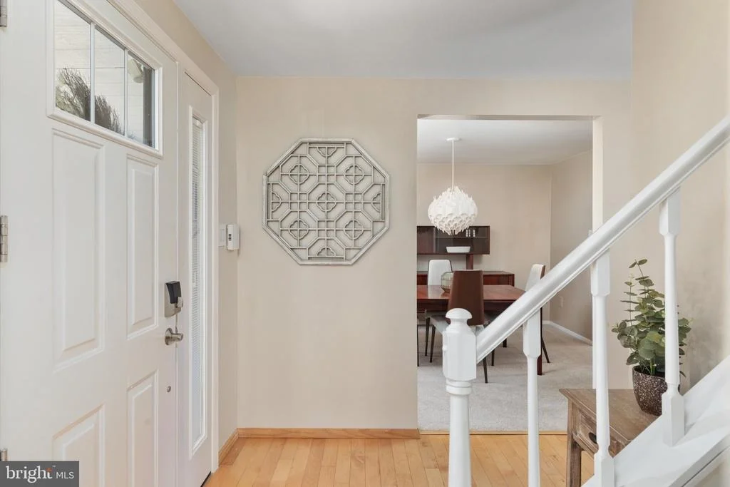 Photo of 12805 GATEPOST COURT