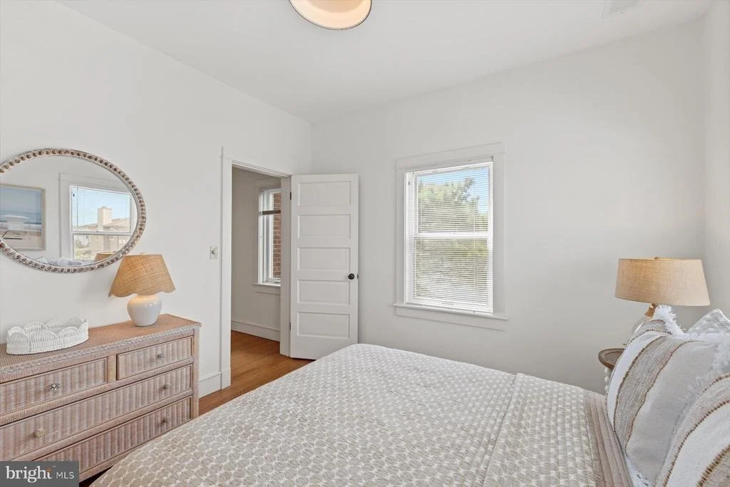 Photo of 98 FIFTH STREET