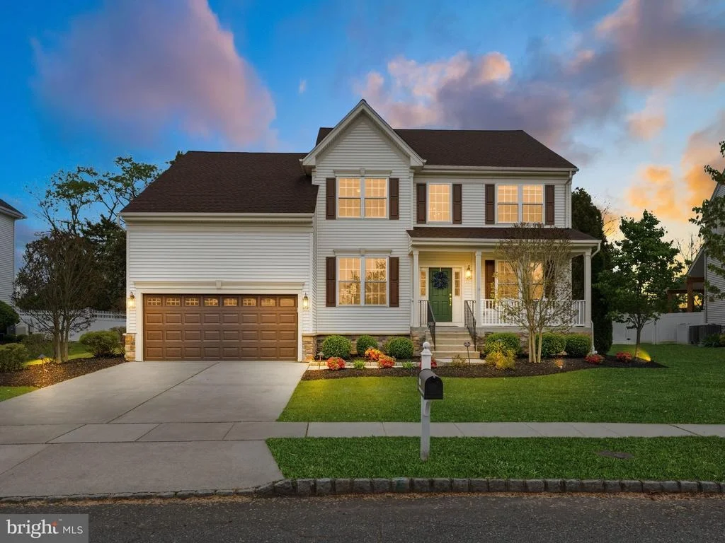 Photo of 616 BAINBRIDGE DRIVE