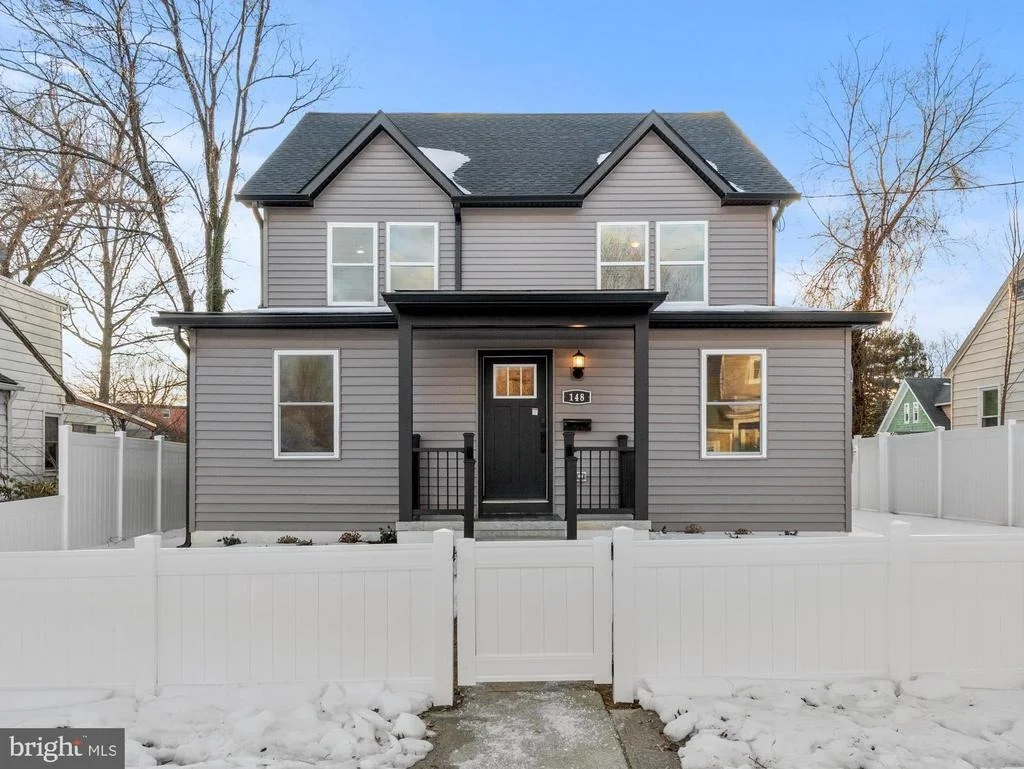 Photo of 148 JEFFERSON STREET