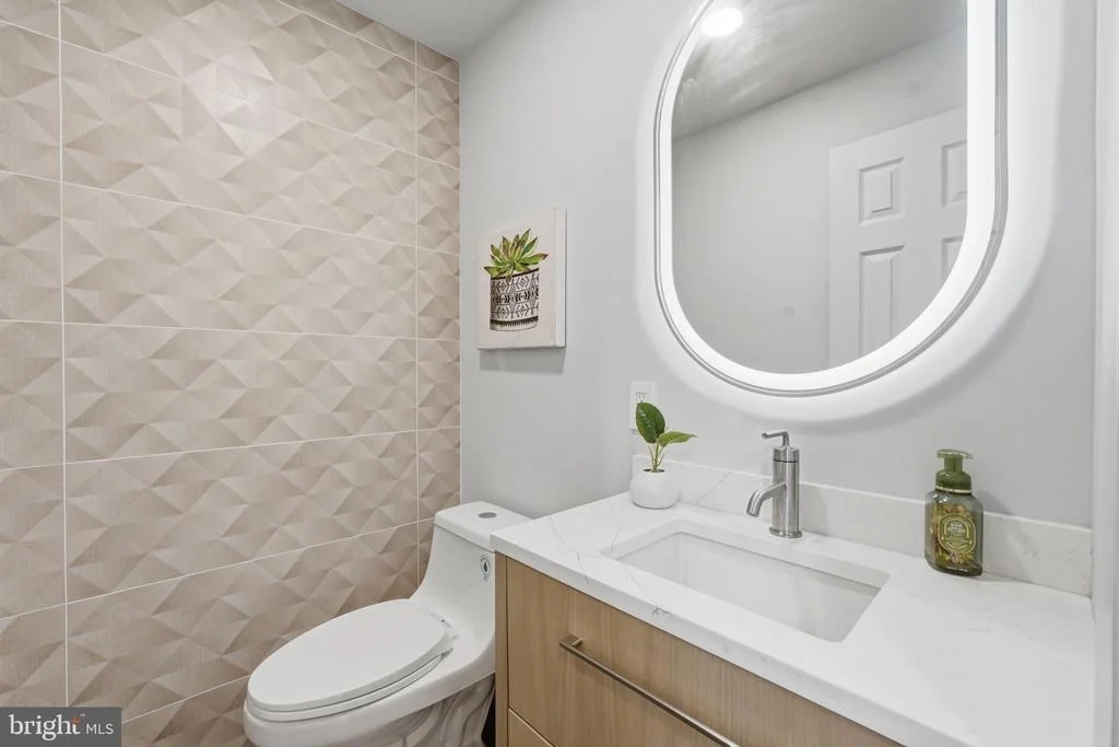 Photo of 107 CHERRYWOOD DRIVE