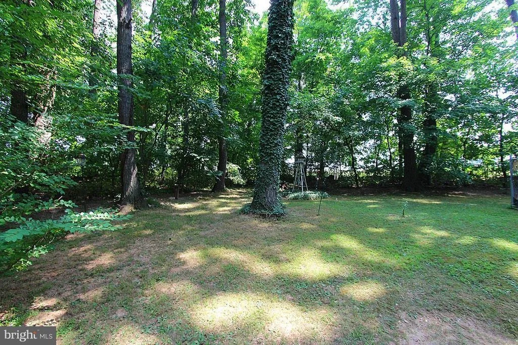 Photo of 5415 RIDGE ROAD