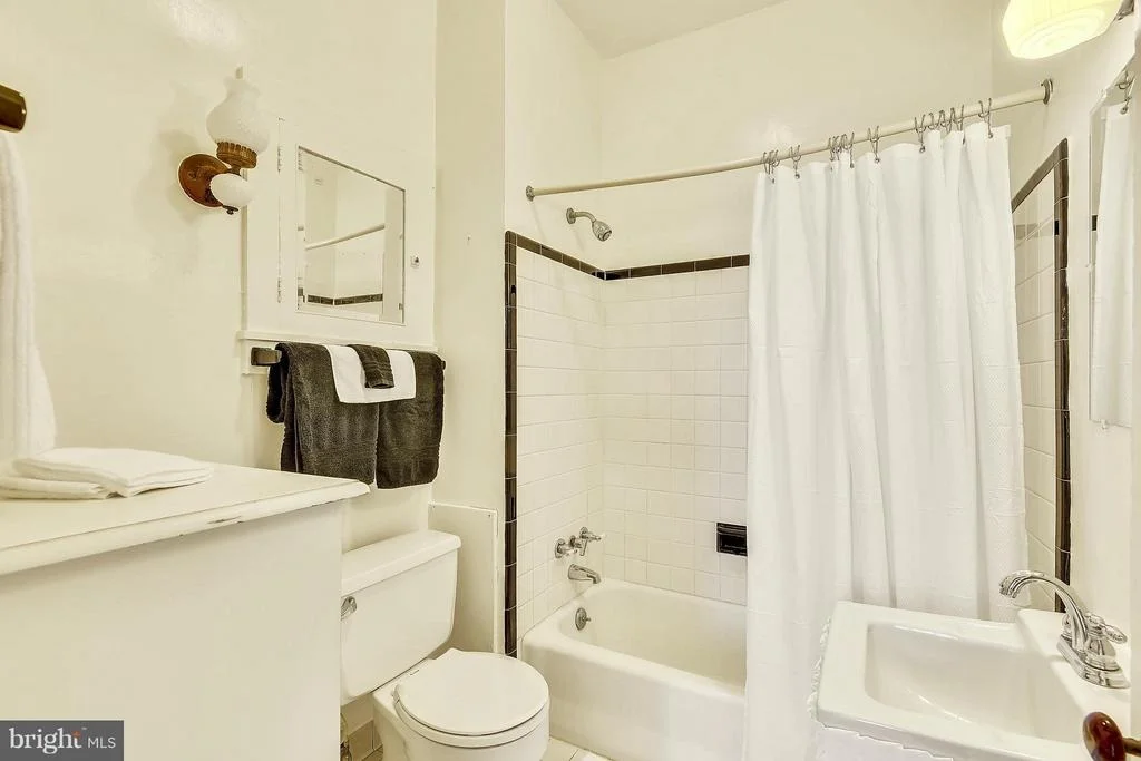 Photo of 14 CEDAR AVENUE