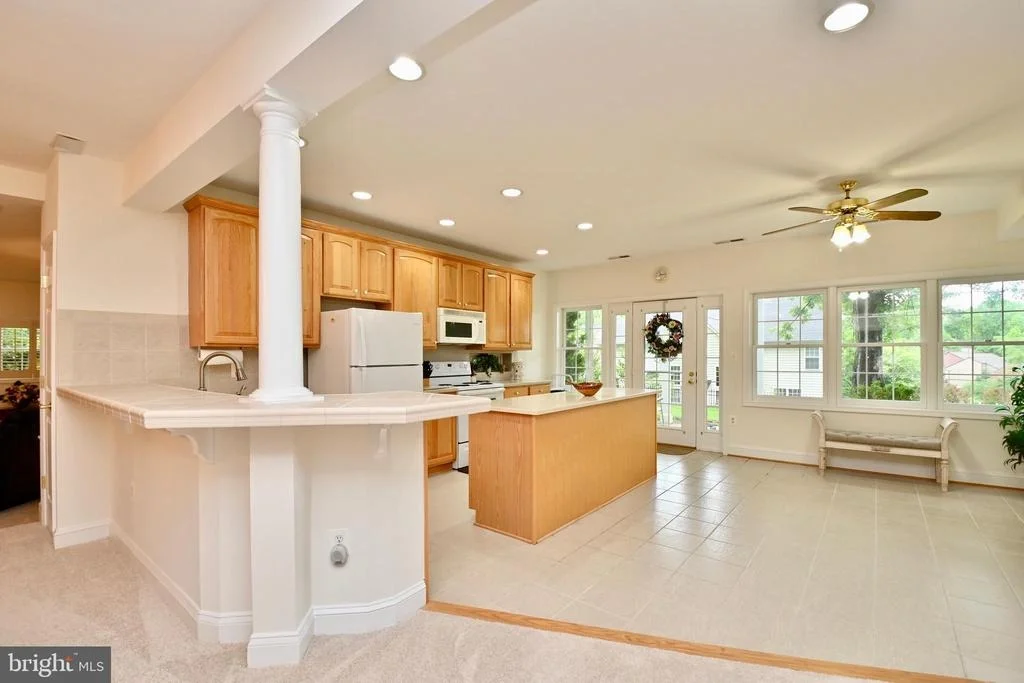 Photo of 6202 GARDEN ROAD
