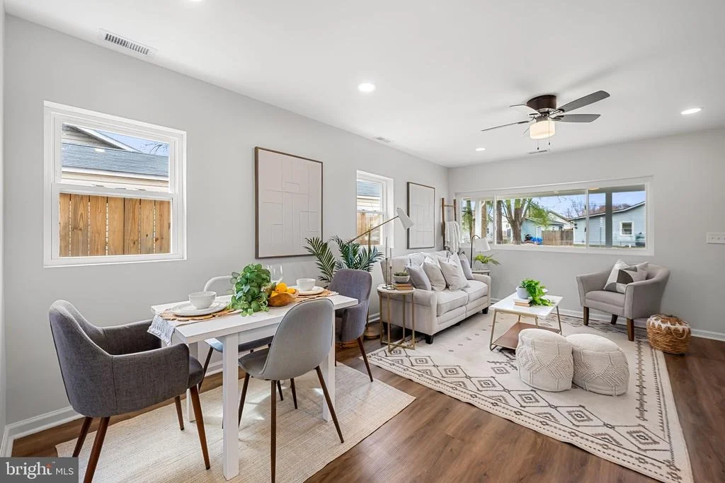 Photo of 103 GLIDER DRIVE