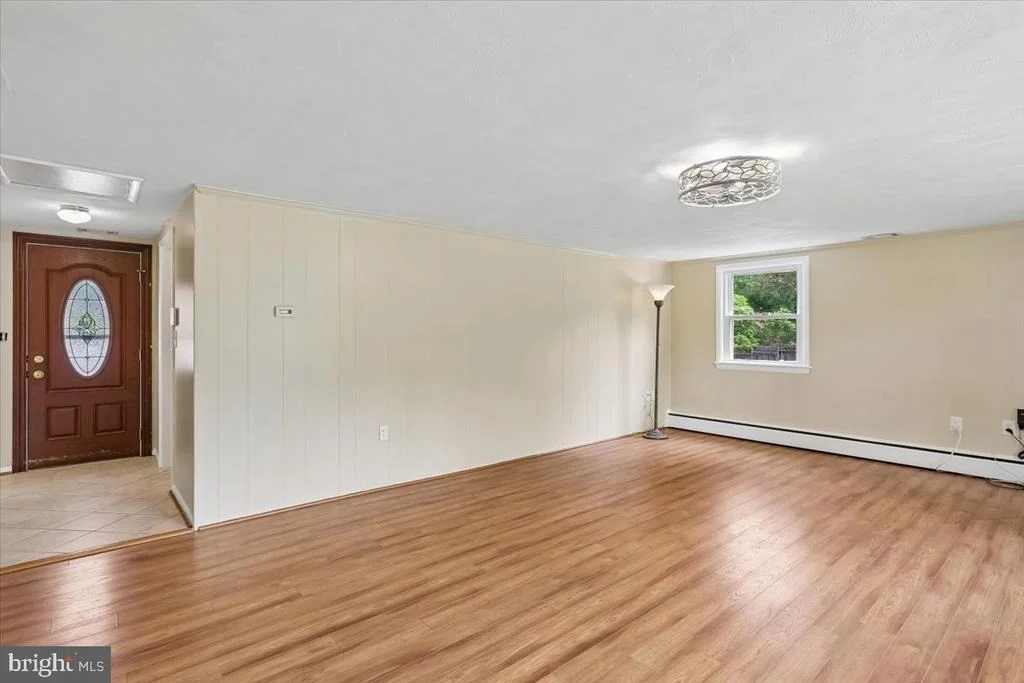 Photo of 14811 SPRINGFIELD ROAD