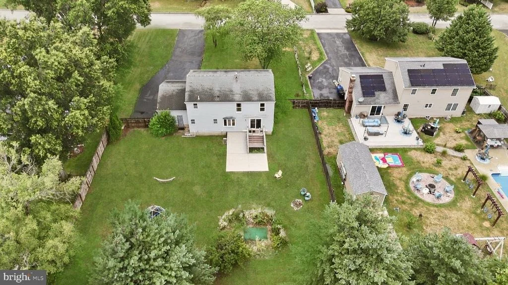 Photo of 536 SUNHAVEN DRIVE