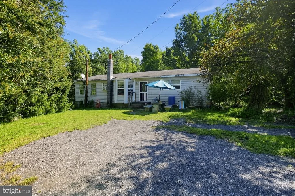 Photo of 129 VESEY DRIVE