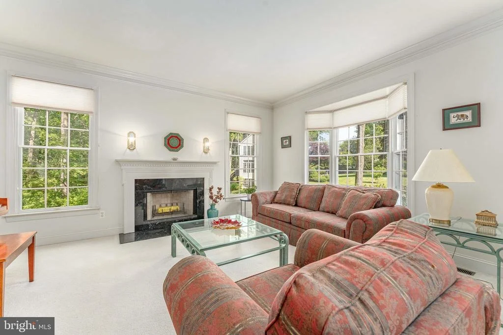 Photo of 936 KILDUFF CIRCLE