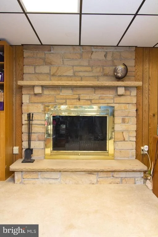 Photo of 9 SULLIVAN ROAD