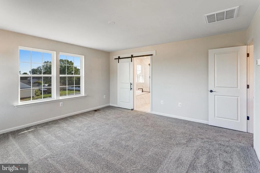 Photo of 1820 MULLIGAN WAY