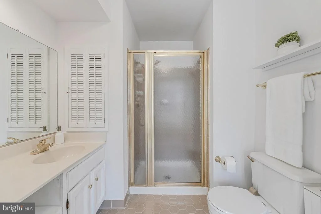 Photo of 10332 DUNN MEADOW ROAD