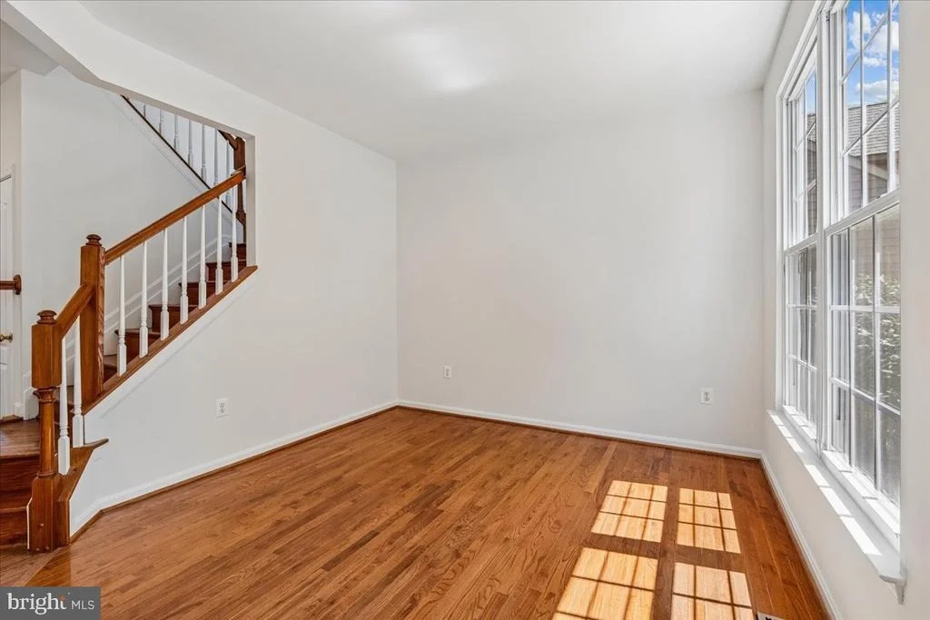 Photo of 2105 WALKING CREST COURT