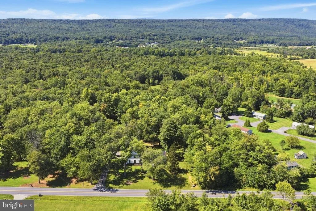 Photo of 10814 POWELL ROAD