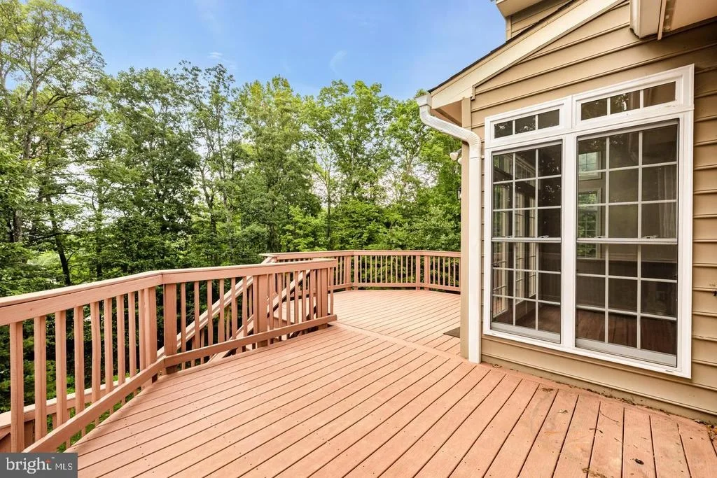 Photo of 3232 LOST POND COURT