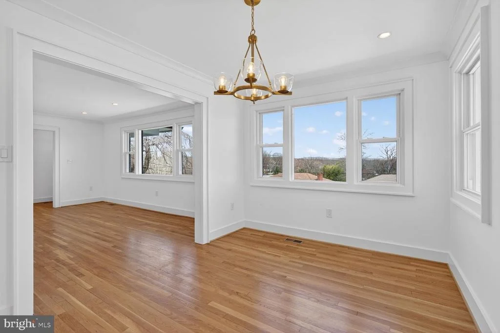 Photo of 10224 GREEN FOREST DRIVE