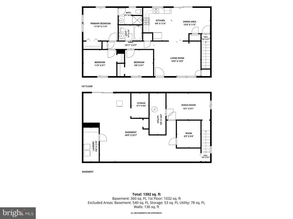 Photo of 12465 HISPERIA ROAD