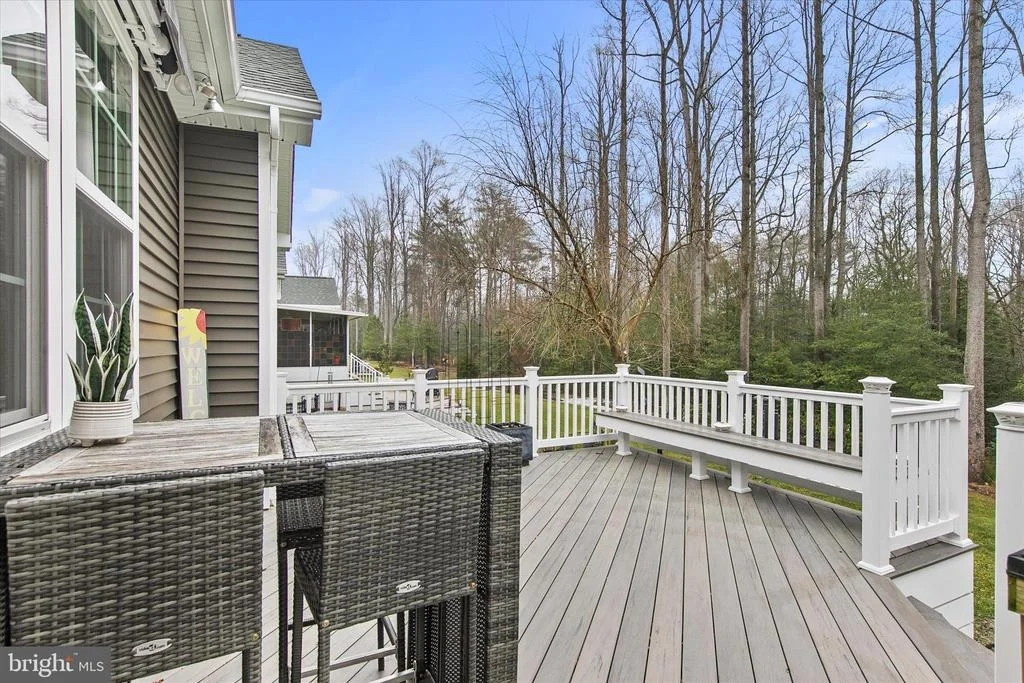 Photo of 322 MARINERS CIRCLE