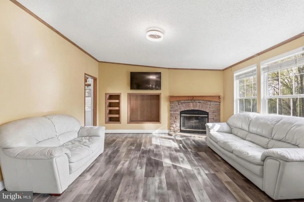 Photo of 8 WALKER WAY