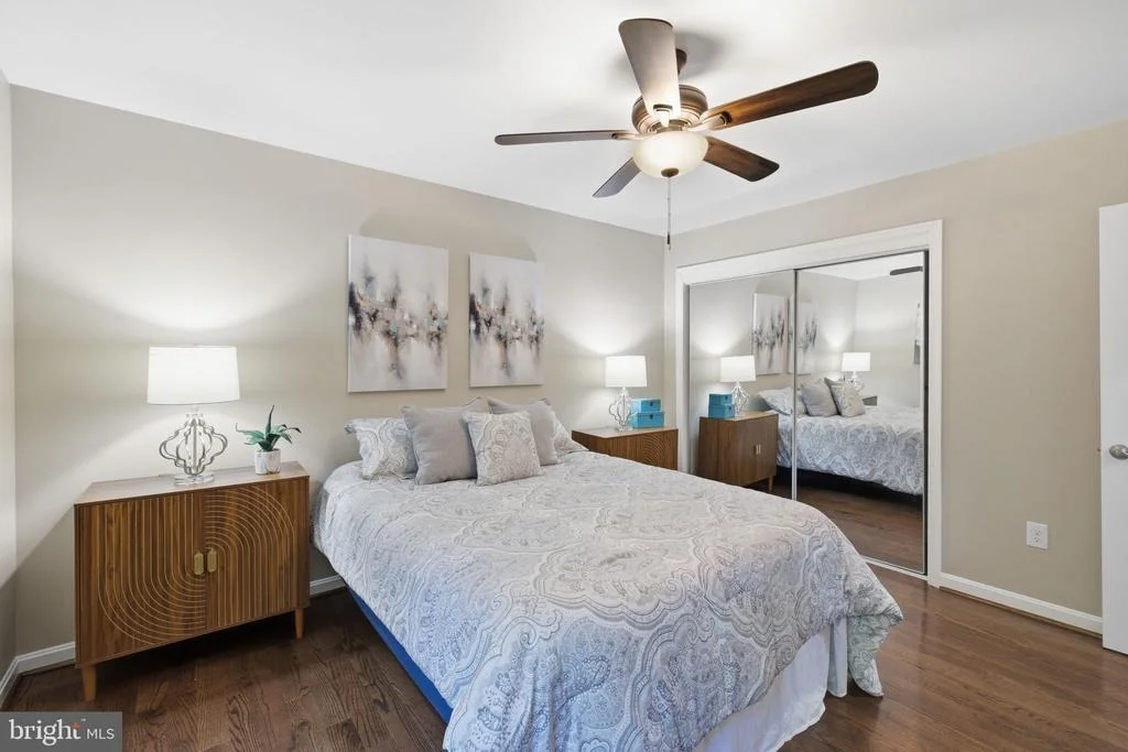 Photo of 7371 CROWN LANE
