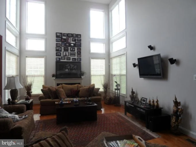 Photo of 10219 EASTERDAY COURT