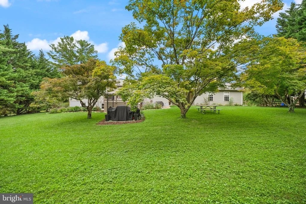 Photo of 4580 AKERS LANE