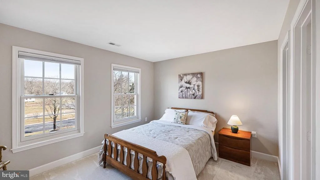 Photo of 17822 DOCTOR WALLING ROAD