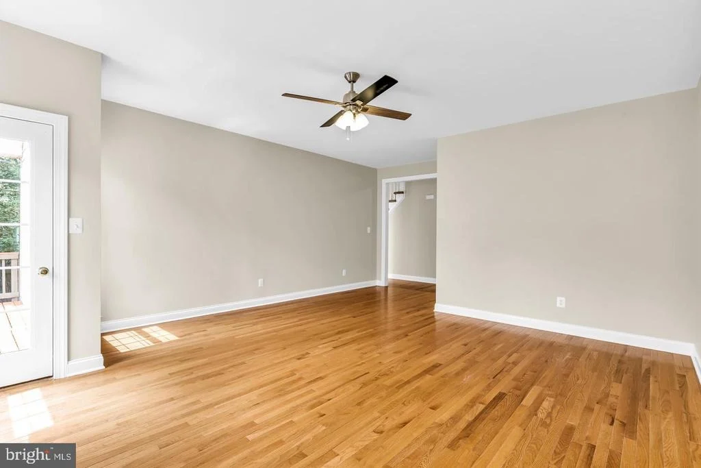 Photo of 42985 PASCALE TERRACE