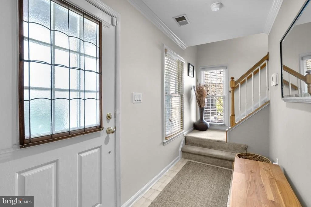 Photo of 353 ALFANDRE MEWS