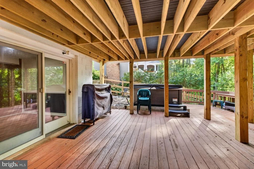 Photo of 5629 HERBERTS CROSSING DRIVE